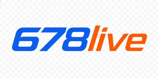 678live logo